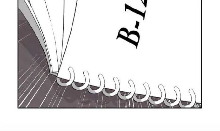 Read Avle chapter 8 image 56 on Lezhin