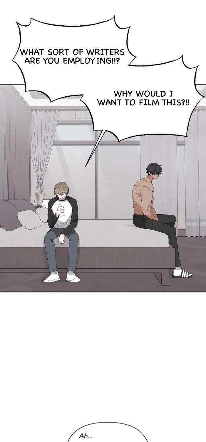 Read Avle chapter 8 image 57 on Lezhin