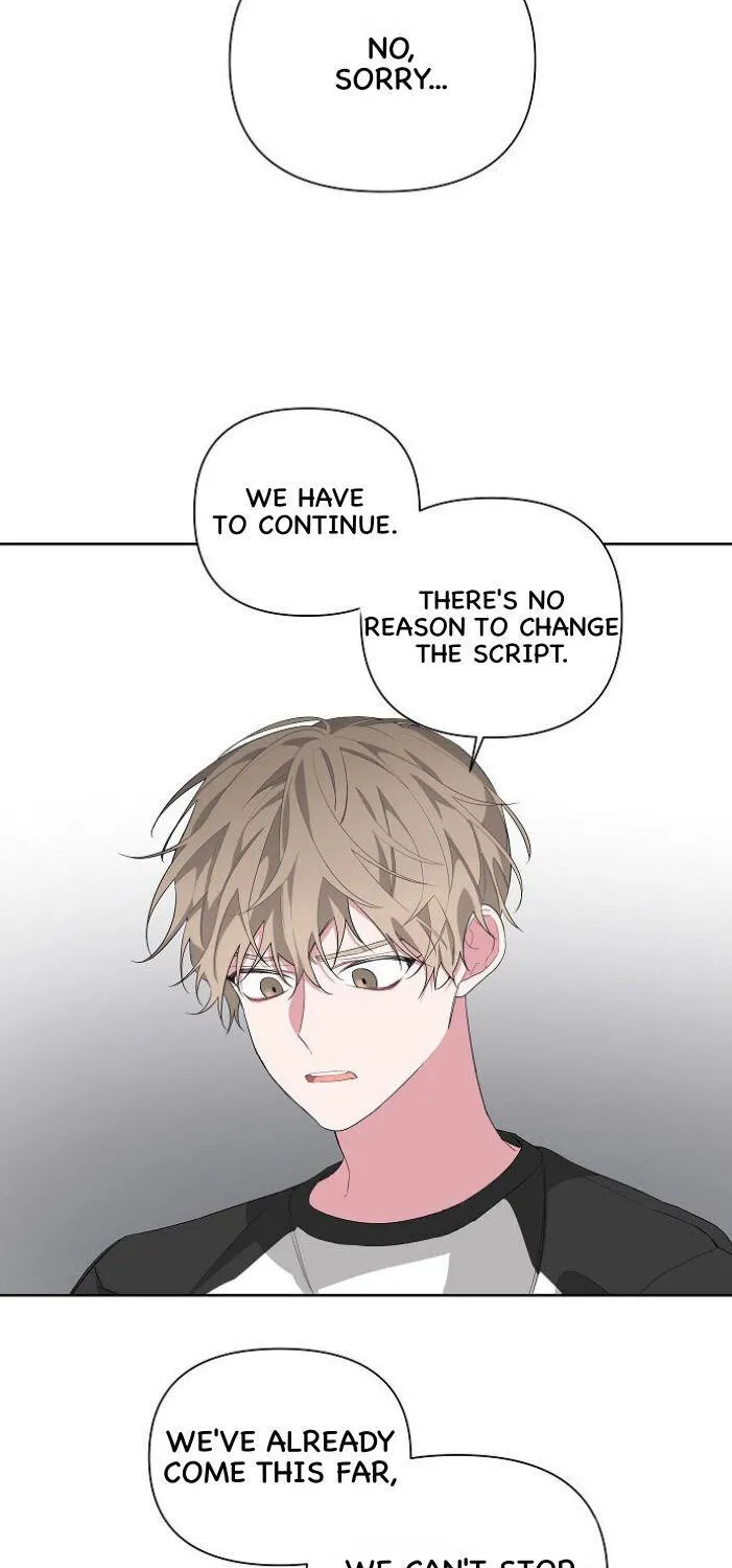 Read Avle chapter 8 image 58 on Lezhin