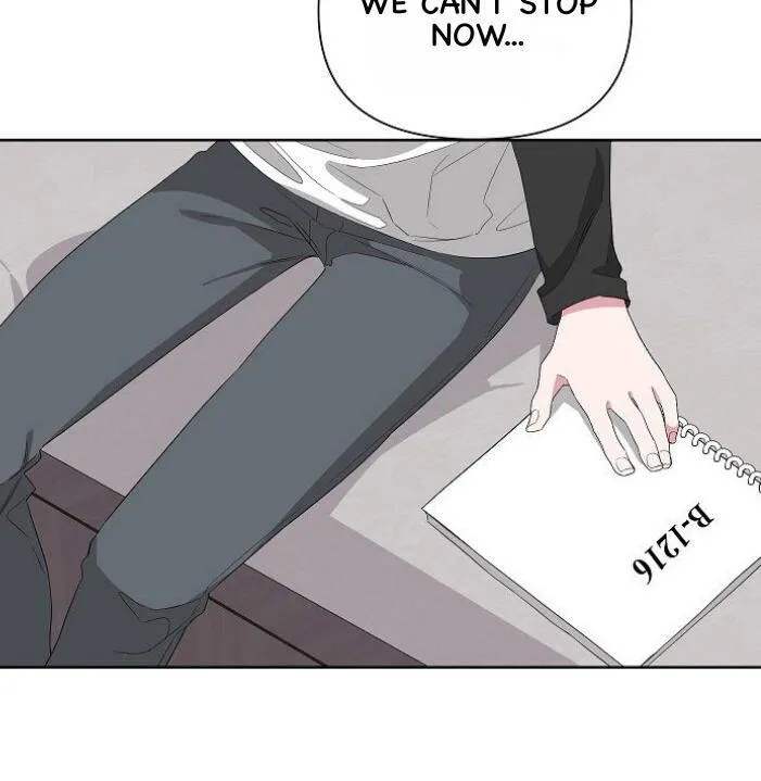 Read Avle chapter 8 image 59 on Lezhin