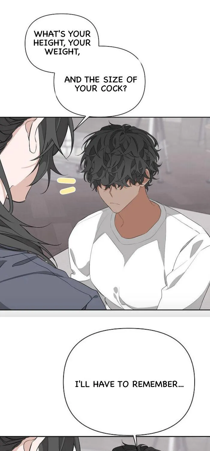 Read Avle chapter 8 image 6 on Lezhin