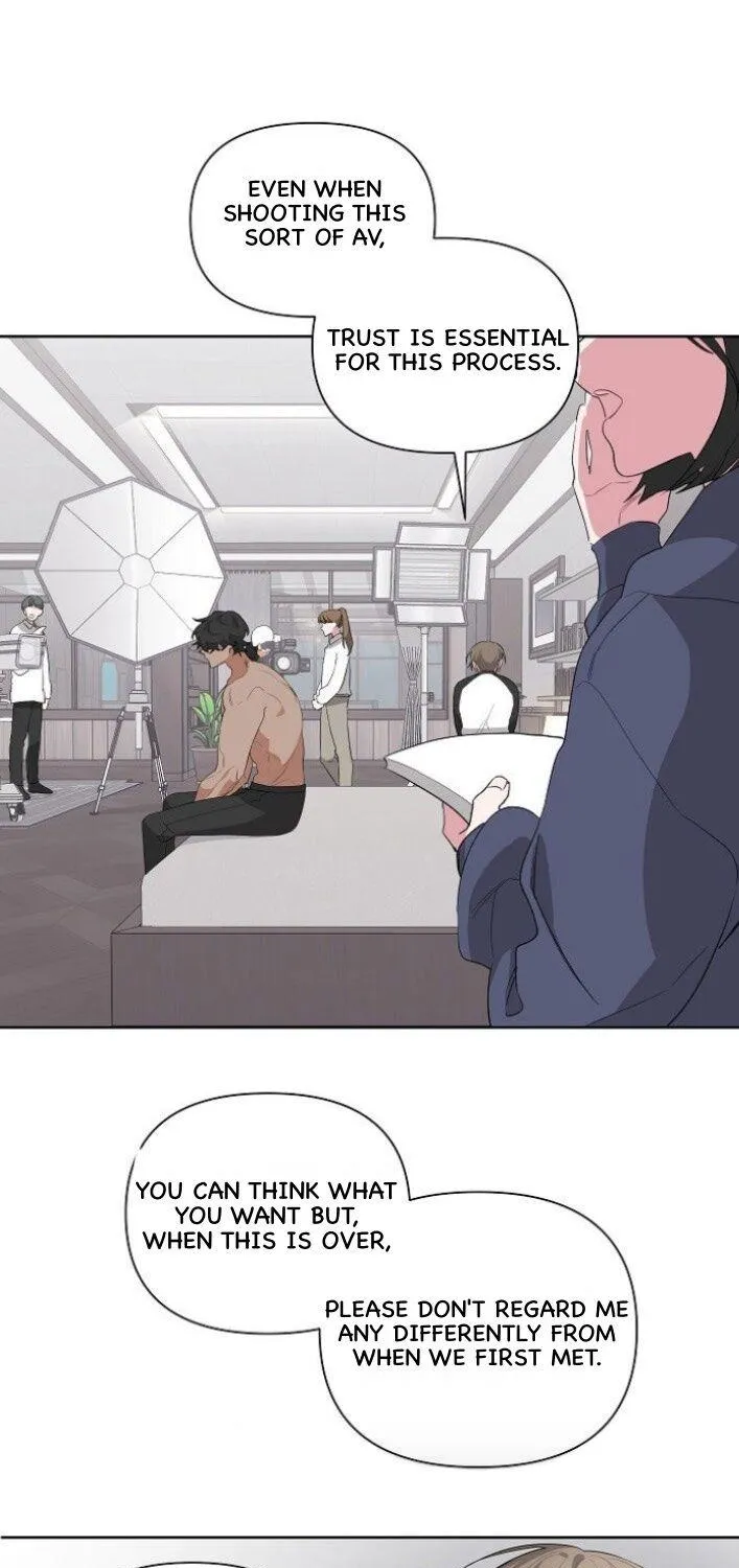 Read Avle chapter 8 image 60 on Lezhin