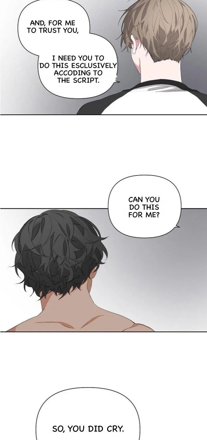 Read Avle chapter 8 image 61 on Lezhin