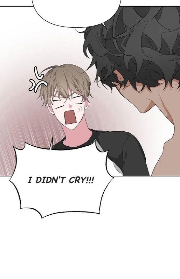 Read Avle chapter 8 image 62 on Lezhin