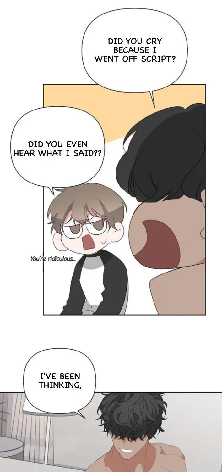 Read Avle chapter 8 image 63 on Lezhin