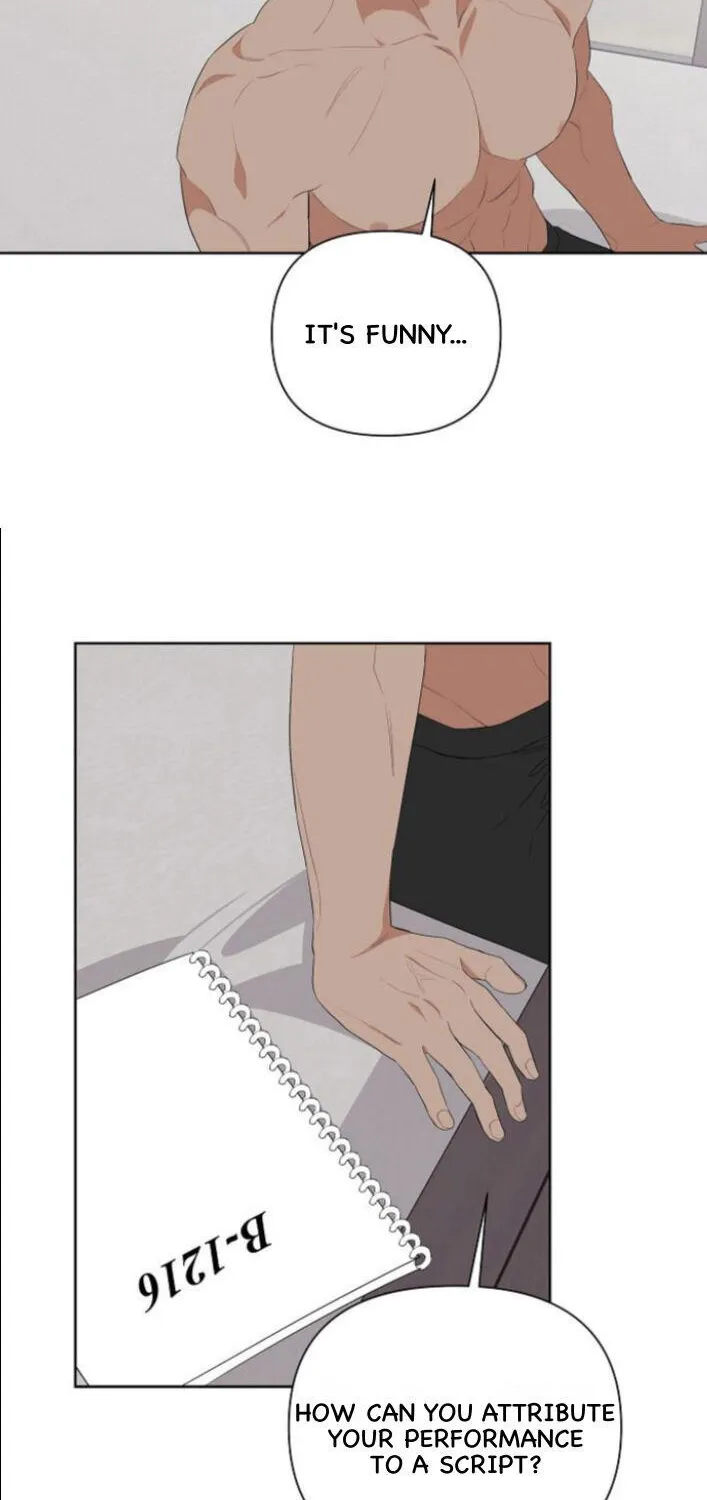 Read Avle chapter 8 image 64 on Lezhin