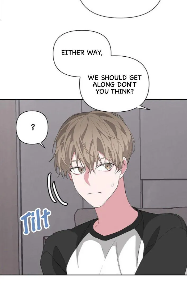 Read Avle chapter 8 image 65 on Lezhin