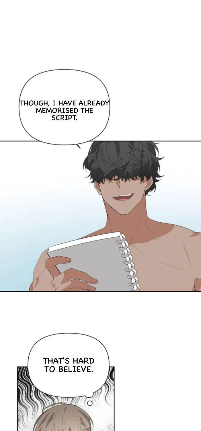 Read Avle chapter 8 image 66 on Lezhin