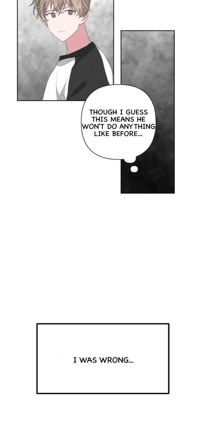 Read Avle chapter 8 image 67 on Lezhin