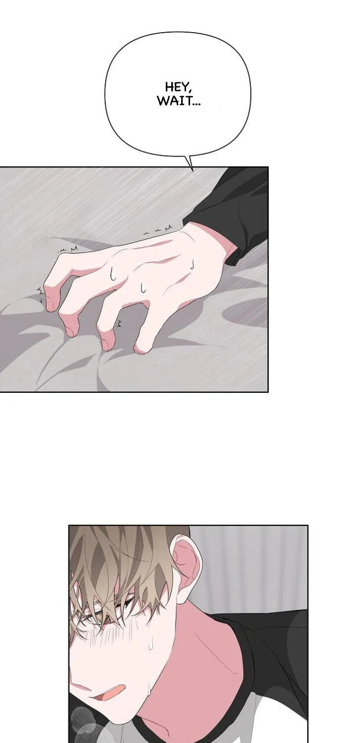 Read Avle chapter 8 image 69 on Lezhin