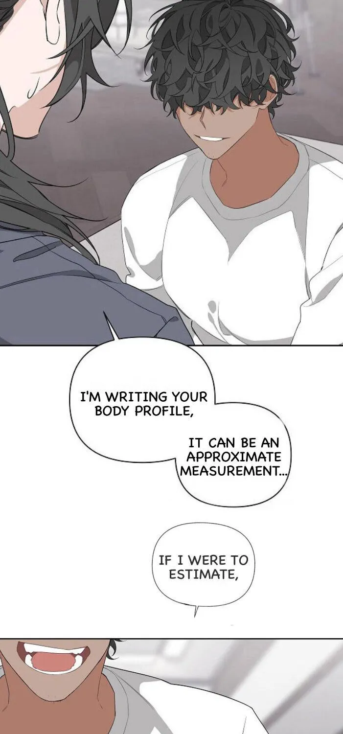 Read Avle chapter 8 image 7 on Lezhin