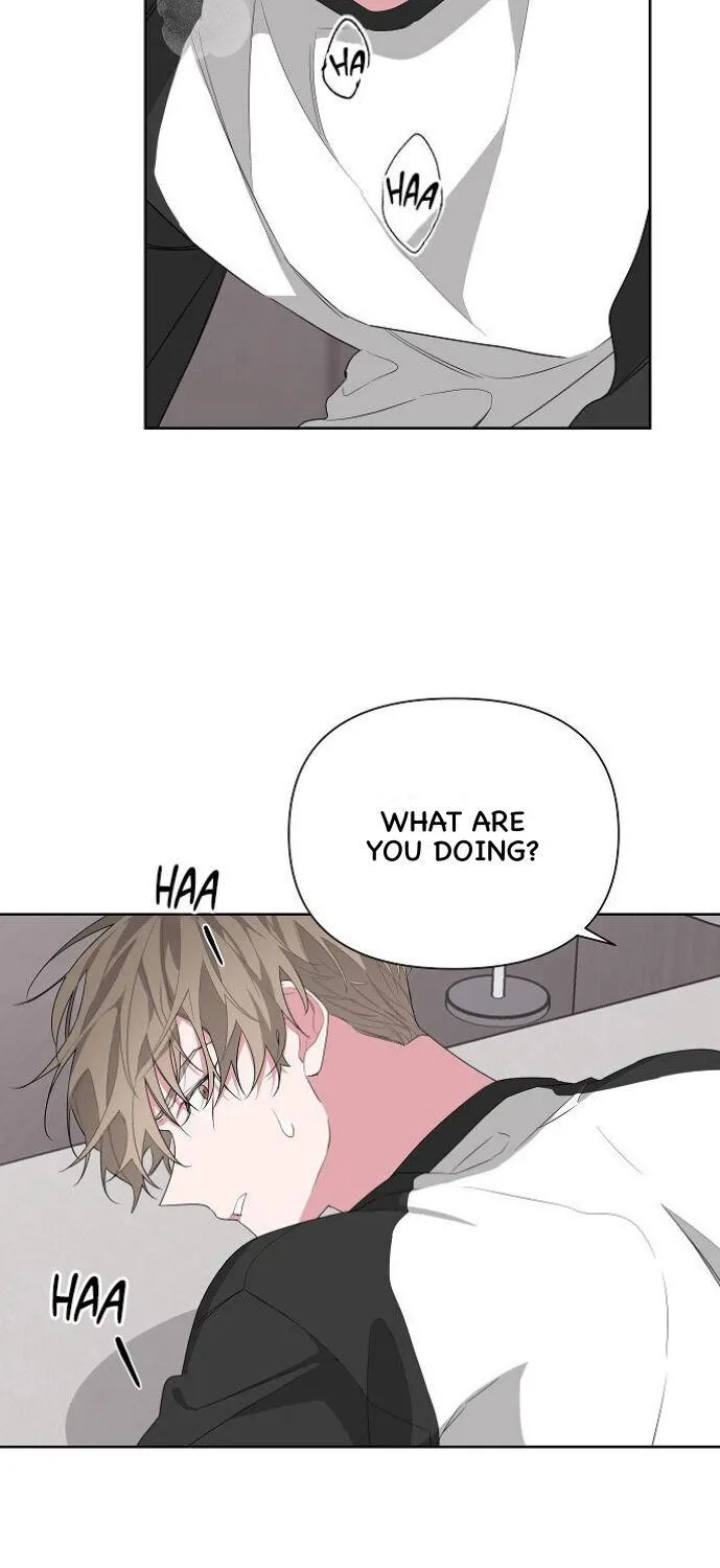Read Avle chapter 8 image 70 on Lezhin