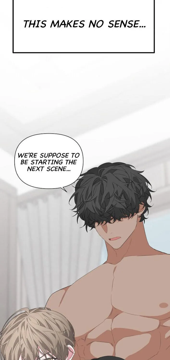 Read Avle chapter 8 image 72 on Lezhin
