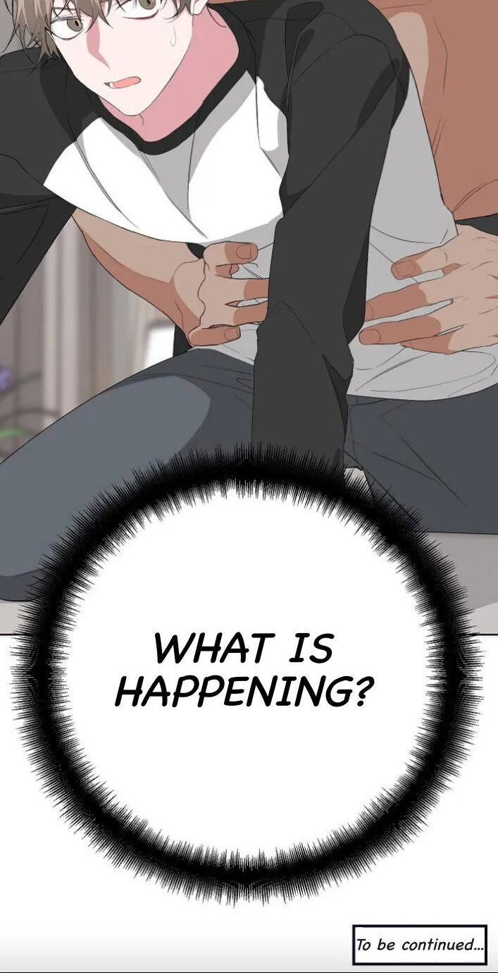 Read Avle chapter 8 image 73 on Lezhin