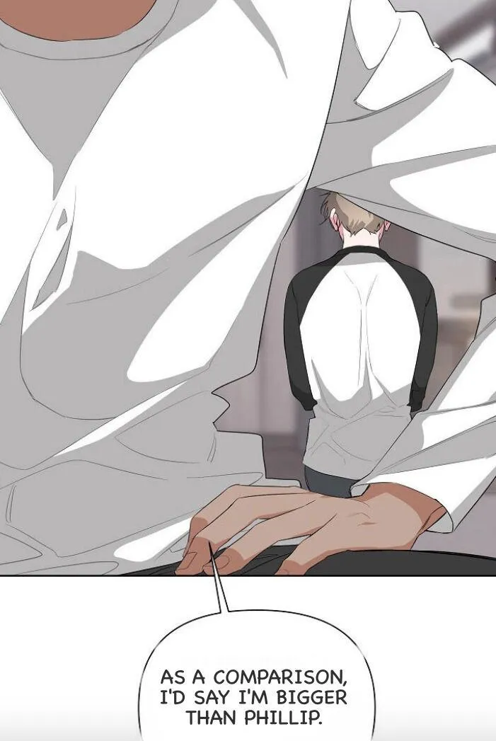 Read Avle chapter 8 image 8 on Lezhin