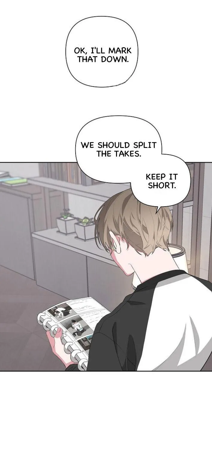 Read Avle chapter 8 image 9 on Lezhin