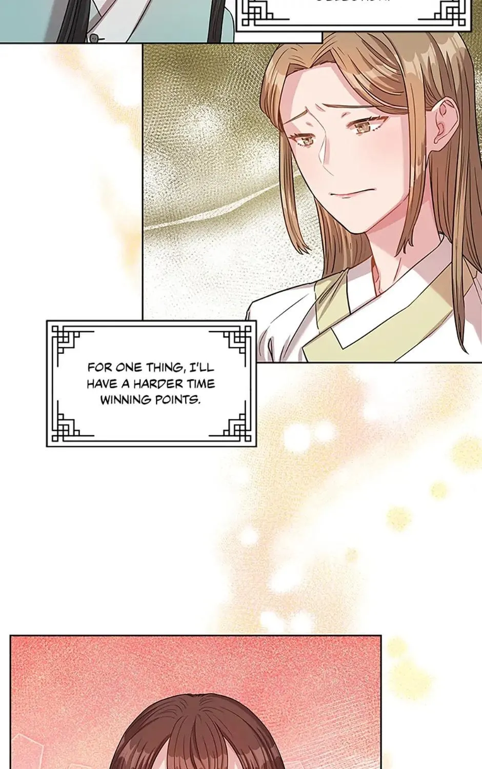 Read Avoiding the Heavenly Emperor chapter 1 image 100 on Lezhin