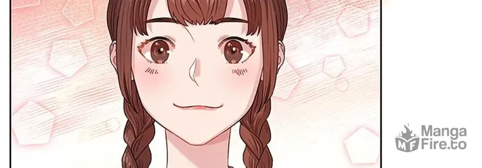 Read Avoiding the Heavenly Emperor chapter 1 image 101 on Lezhin