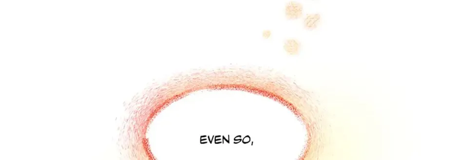 Read Avoiding the Heavenly Emperor chapter 1 image 103 on Lezhin