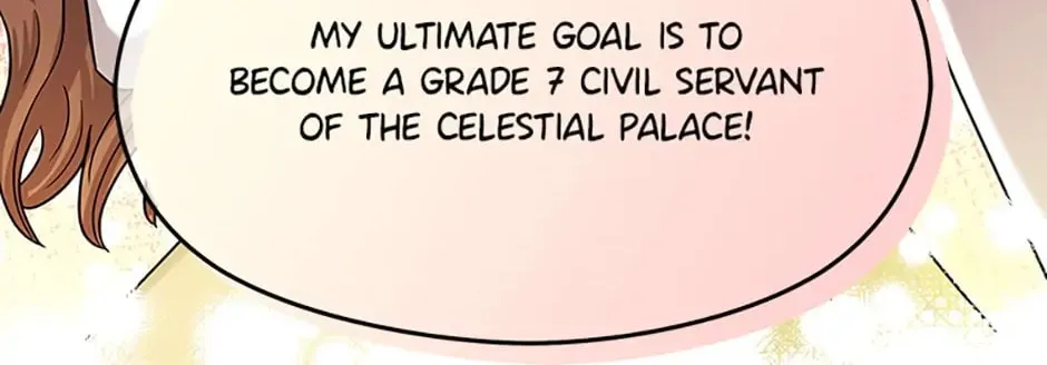 Read Avoiding the Heavenly Emperor chapter 1 image 105 on Lezhin