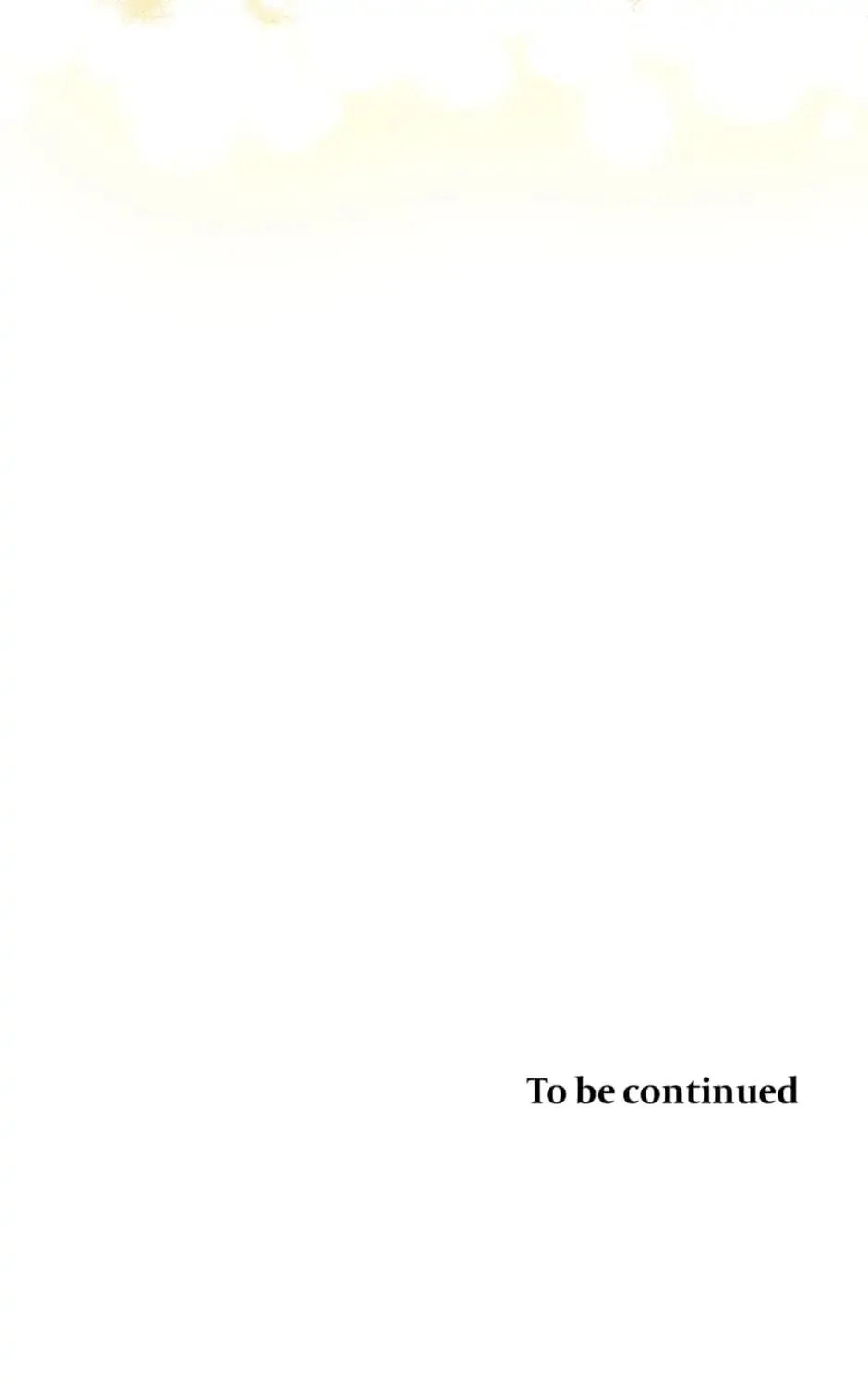 Read Avoiding the Heavenly Emperor chapter 1 image 106 on Lezhin