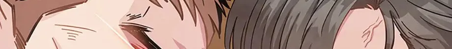 Read Avoiding the Heavenly Emperor chapter 1 image 15 on Lezhin