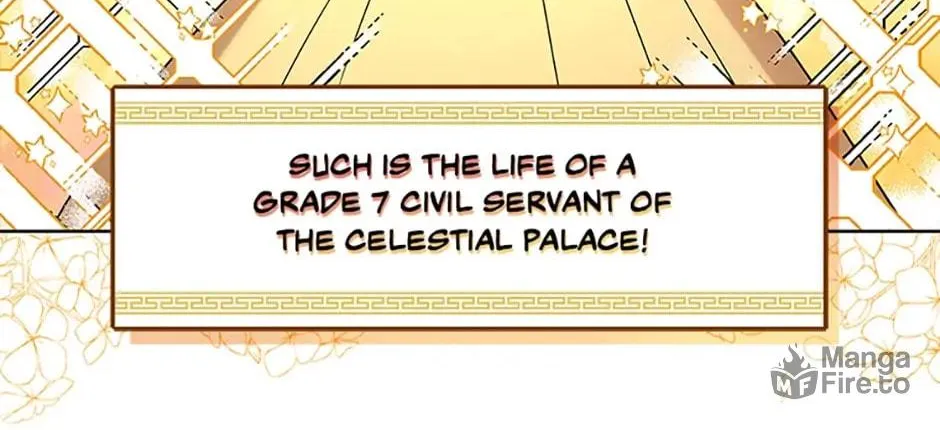 Read Avoiding the Heavenly Emperor chapter 1 image 23 on Lezhin