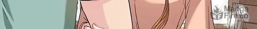Read Avoiding the Heavenly Emperor chapter 1 image 29 on Lezhin