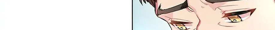 Read Avoiding the Heavenly Emperor chapter 1 image 3 on Lezhin