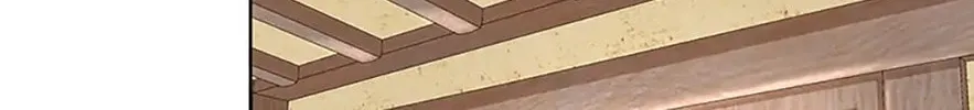 Read Avoiding the Heavenly Emperor chapter 1 image 31 on Lezhin