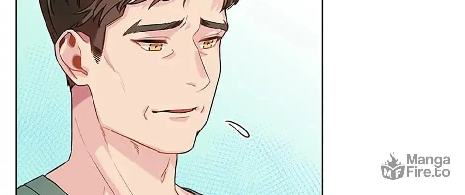 Read Avoiding the Heavenly Emperor chapter 1 image 35 on Lezhin