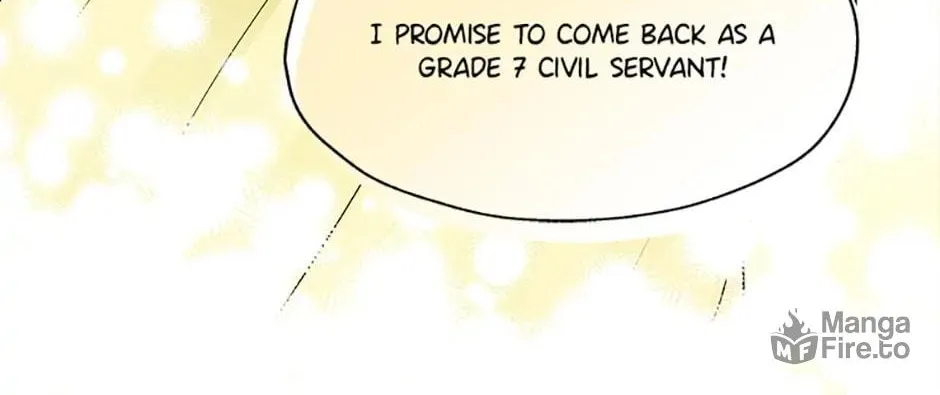 Read Avoiding the Heavenly Emperor chapter 1 image 41 on Lezhin