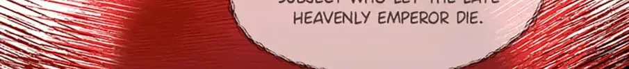 Read Avoiding the Heavenly Emperor chapter 1 image 55 on Lezhin