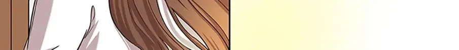 Read Avoiding the Heavenly Emperor chapter 1 image 57 on Lezhin