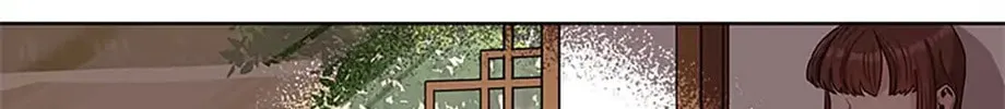 Read Avoiding the Heavenly Emperor chapter 1 image 63 on Lezhin
