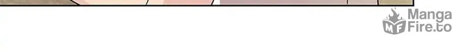 Read Avoiding the Heavenly Emperor chapter 1 image 69 on Lezhin