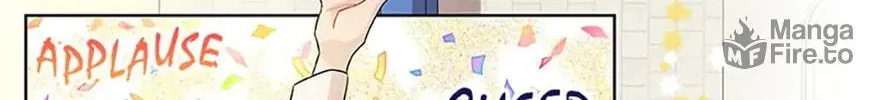 Read Avoiding the Heavenly Emperor chapter 1 image 71 on Lezhin