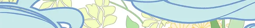 Read Avoiding the Heavenly Emperor chapter 1 image 73 on Lezhin