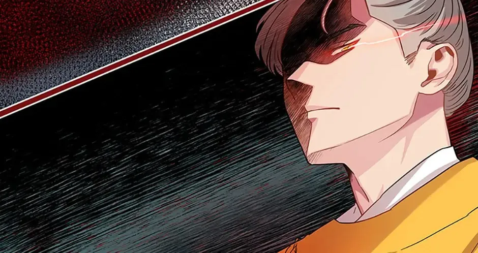 Read Avoiding the Heavenly Emperor chapter 1 image 81 on Lezhin
