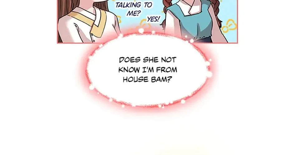 Read Avoiding the Heavenly Emperor chapter 1 image 85 on Lezhin