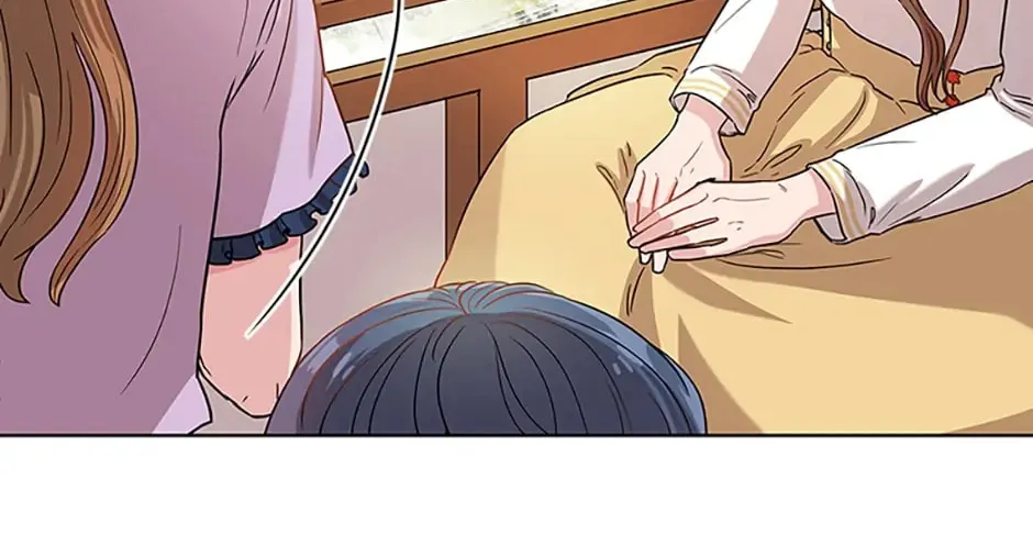Read Avoiding the Heavenly Emperor chapter 1 image 87 on Lezhin