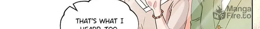 Read Avoiding the Heavenly Emperor chapter 1 image 89 on Lezhin