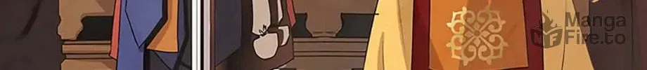 Read Avoiding the Heavenly Emperor chapter 1 image 9 on Lezhin