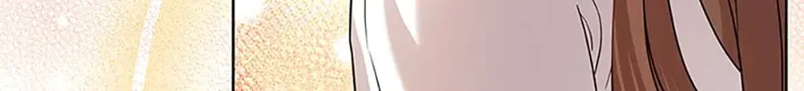 Read Avoiding the Heavenly Emperor chapter 1 image 93 on Lezhin