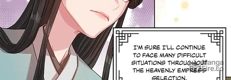 Read Avoiding the Heavenly Emperor chapter 1 image 99 on Lezhin