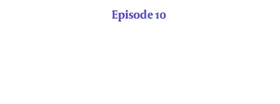 Read Avoiding the Heavenly Emperor chapter 10 image 1 on Lezhin