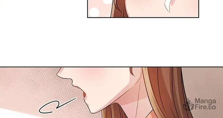 Read Avoiding the Heavenly Emperor chapter 10 image 101 on Lezhin