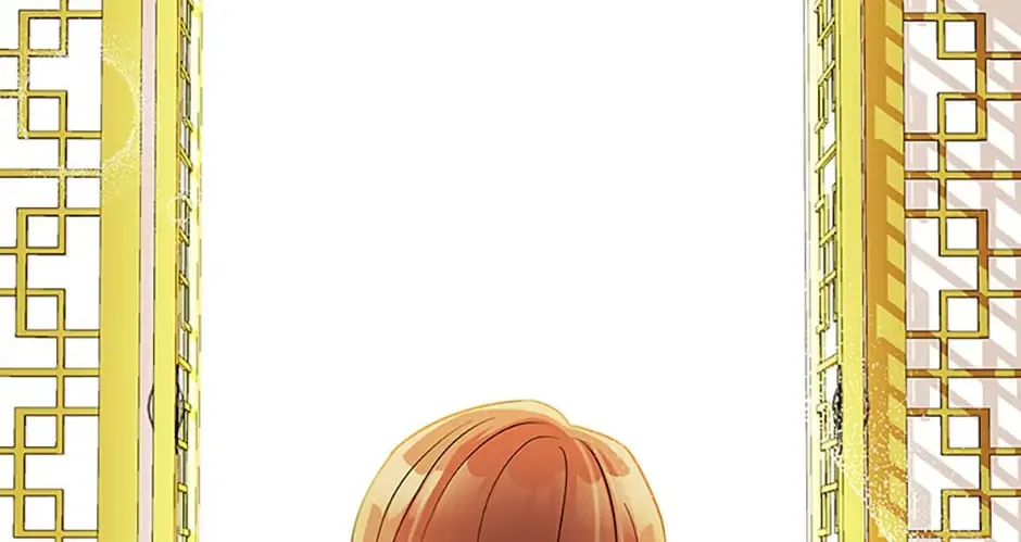 Read Avoiding the Heavenly Emperor chapter 10 image 103 on Lezhin