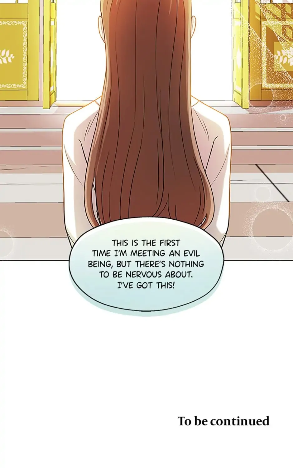 Read Avoiding the Heavenly Emperor chapter 10 image 104 on Lezhin
