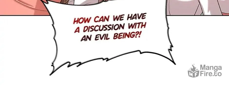 Read Avoiding the Heavenly Emperor chapter 10 image 11 on Lezhin